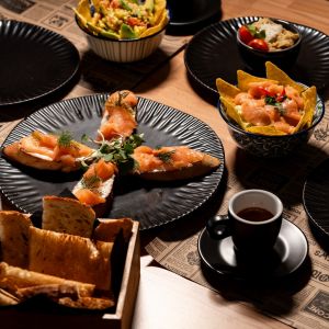 Fotografie Bollo - 8