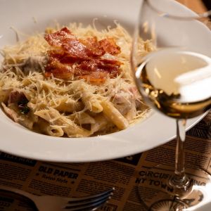 Fotografie Bollo - 5