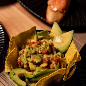 Fotografie Bollo - 0