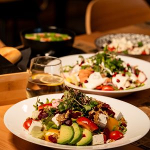 Fotografie Bollo - 1