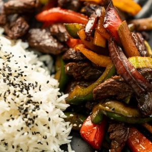 Fotografie Bollo - 6