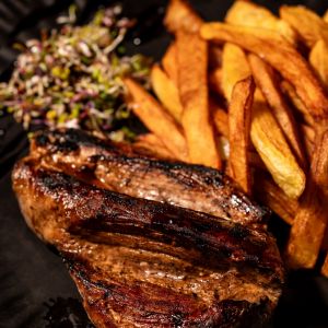 Fotografie Bollo - 7