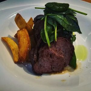 Fotografie Bollo - 2