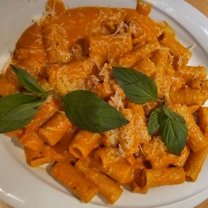 Fotografie Bollo - 2