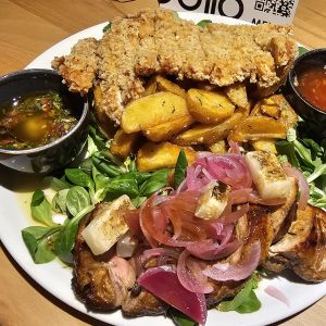 Fotografie Bollo - 0