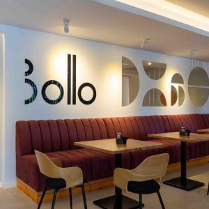 Fotografie Bollo - 7