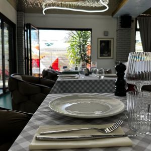 Fotografie Premiata H - 3