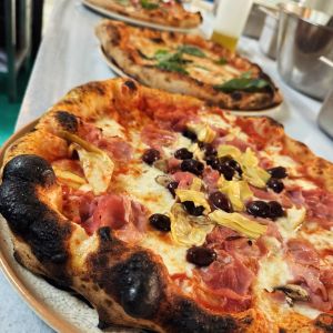 Fotografie Premiata H - 4