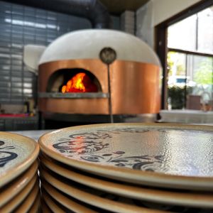 Fotografie Premiata H - 0