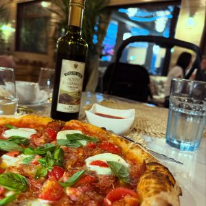 Fotografie Premiata H - 5