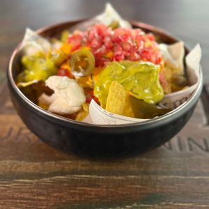 Fotografie Rost Urban Dining - 4