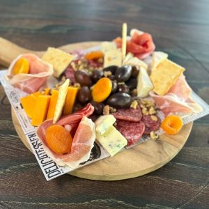 Fotografie Rost Urban Dining - 5