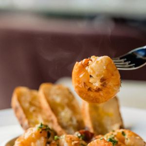 Fotografie Zambete Dulci Brasserie - 6