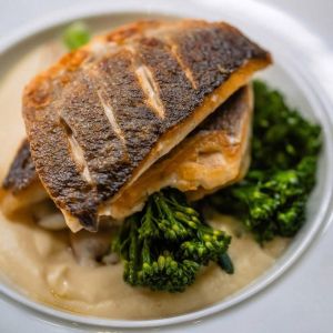 Fotografie Zambete Dulci Brasserie - 7