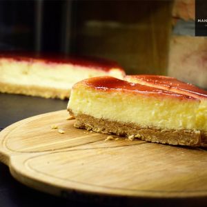 Fotografie Manufaktura by Doncafé - 3