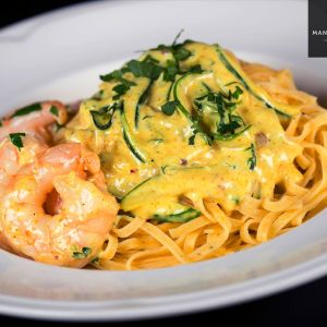 Fotografie Manufaktura by Doncafé - 4