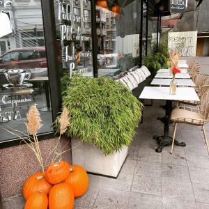 Fotografie Bread and Butter - 6