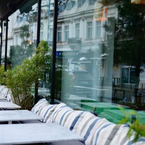 Fotografie Bread and Butter - 4