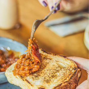 Fotografie Dafin Restaurant - 0