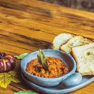 Fotografie Dafin Restaurant - 1