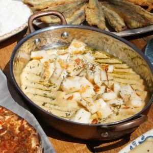 Fotografie Nazzar - 4