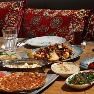 Fotografie Nazzar - 0