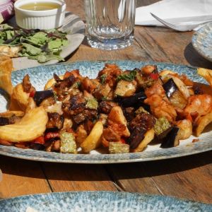 Fotografie Nazzar - 6