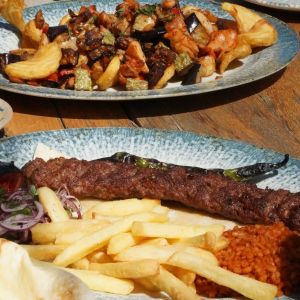 Fotografie Nazzar - 8