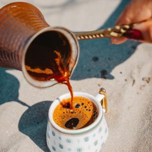 Fotografie Nazzar - 3