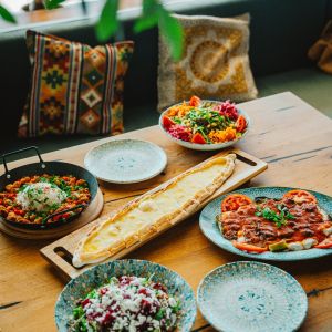 Fotografie Nazzar - 2