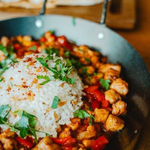 Fotografie Nazzar - 7