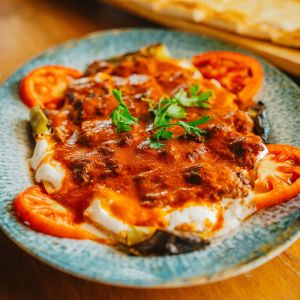 Fotografie Nazzar - 9