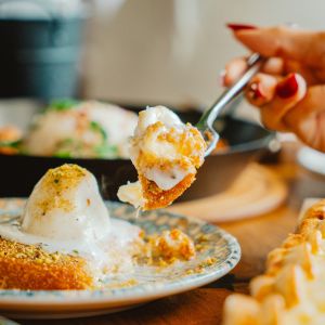 Fotografie Nazzar - 5