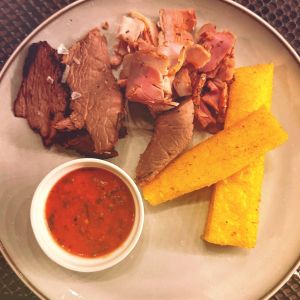 Fotografie WineYard - 2