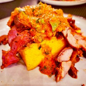 Fotografie WineYard - 3