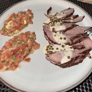 Fotografie WineYard - 5