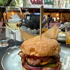 Fotografie WineYard - 6