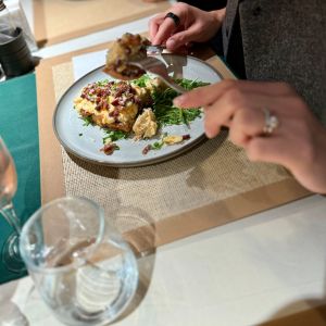 Fotografie WineYard - 0