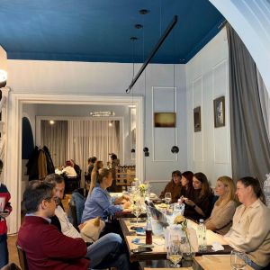 Fotografie WineYard - 1