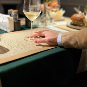 Fotografie WineYard - 2