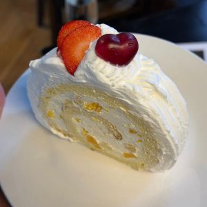 Fotografie WineYard - 4