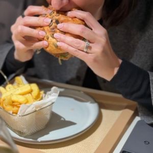 Fotografie WineYard - 5