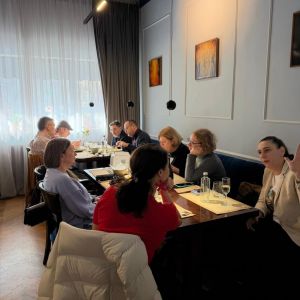 Fotografie WineYard - 6