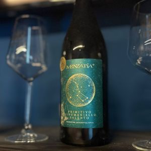 Fotografie WineYard - 7