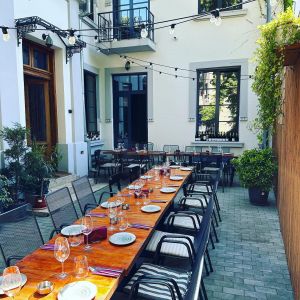 Fotografie WineOut - 6