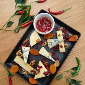 Fotografie WineOut - 8