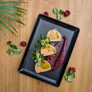 Fotografie WineOut - 2