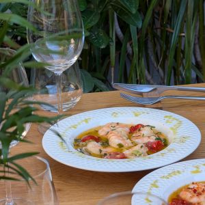 Fotografie WineOut - 7