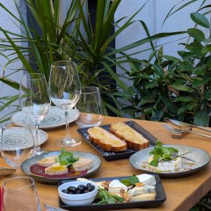 Fotografie WineOut - 3