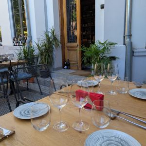 Fotografie WineOut - 4